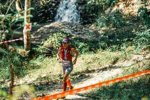 BIB: 
                            <button type="button" onclick="openModal(25312075)" class="btn btn-primary btn-sm float-right btn-popup" data-toggle="modal" data-target=".modal-high-quality">
                        <i class="fas fa-shopping-cart"></i> Add to Cart
                    </button>
                                            <button type="button" onclick="isThisMe(25312075, true)" class="btn btn-success btn-sm float-right btn-popup btn-isme hidden" data-toggle="tooltip" data-placement="bottom" title="นี่คือรูปของคุณใช่ไหม คลิกที่นี่เพื่อเอาเข้าอัลบั้ม">
                        <i class="fas fa-plus"></i> Add to album
                    </button>
                    <button type="button" onclick="isThisMe(25312075, false)" class="btn btn-warning btn-sm float-right btn-popup btn-isnotme hidden">
                        <i class="fas fa-ban"></i> Remove from album
                    </button>